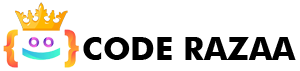 Coderazaa